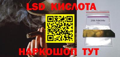 Альфа ПВП Можайск