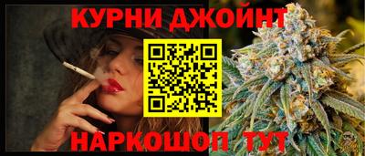 индика Моздок