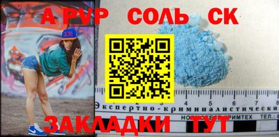 индика Моздок