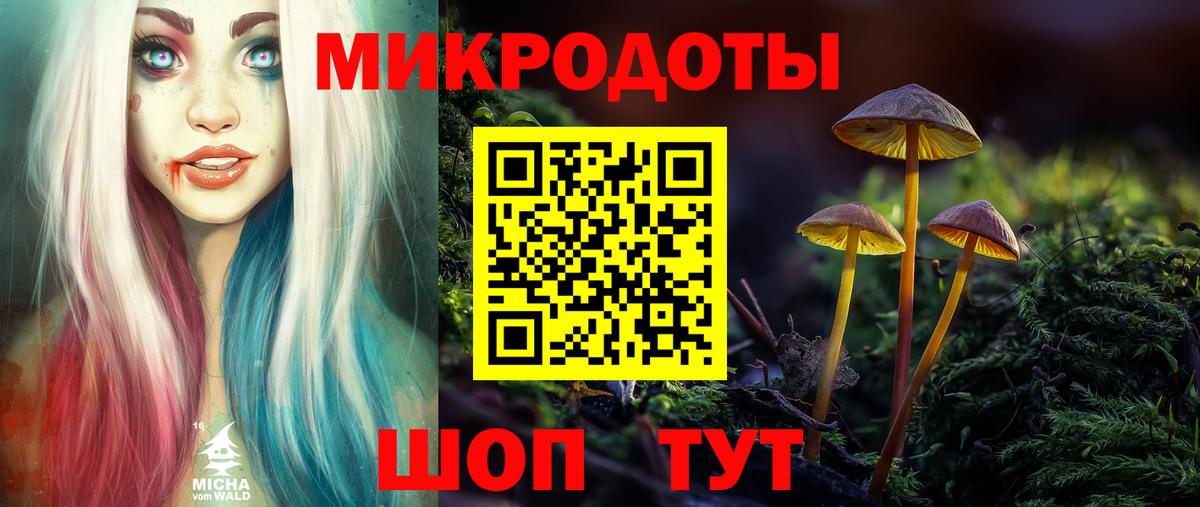 Псилоцибиновые грибы прущие грибы  Вход с VPN  Брянск 